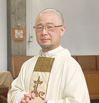 ���C�i�Ձ@�A���g�j�I ���� ��